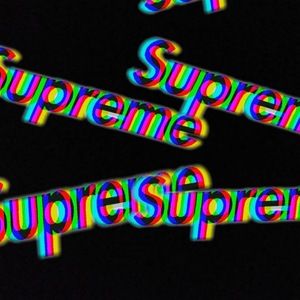 Meet your Posher, Bradly